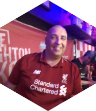 Profileimage