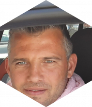 Profileimage