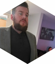 Profileimage