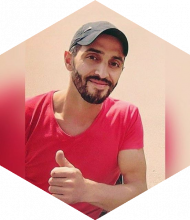 Profileimage