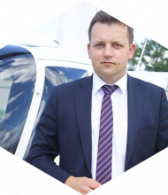 Profileimage
