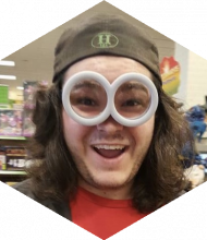 Profileimage