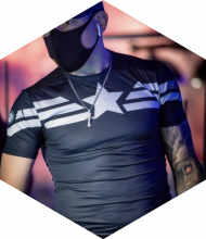 Profileimage