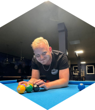 Profileimage
