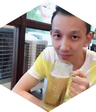 Profileimage