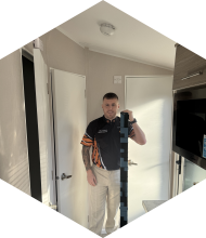 Profileimage