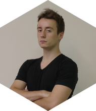 Profileimage