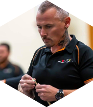 Profileimage