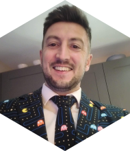 Profileimage