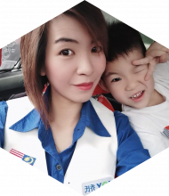 Profileimage