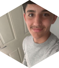 Profileimage