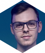 Profileimage