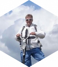 Profileimage