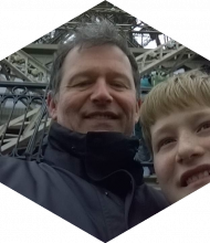 Profileimage