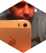 Profileimage