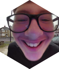 Profileimage
