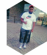 Profileimage
