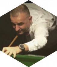 Profileimage