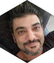 Profileimage