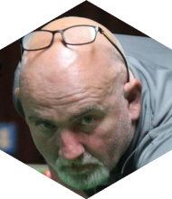 Profileimage
