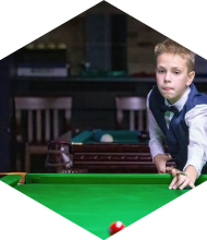 Profileimage