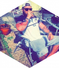 Profileimage