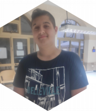 Profileimage