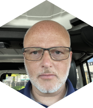 Profileimage