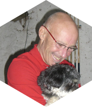 Profileimage