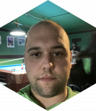 Profileimage