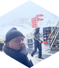 Profileimage