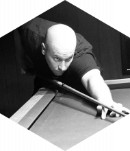 Profileimage
