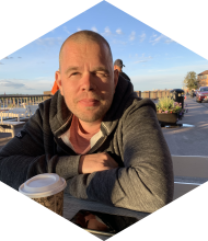 Profileimage