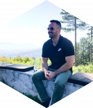 Profileimage