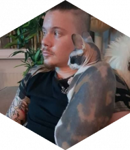 Profileimage
