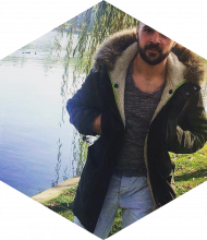 Profileimage