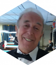 Profileimage