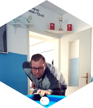 Profileimage