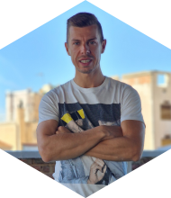 Profileimage
