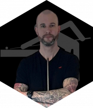 Profileimage