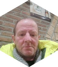 Profileimage