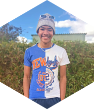 Profileimage