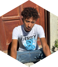 Profileimage