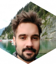 Profileimage