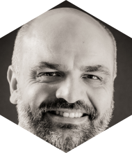 Profileimage