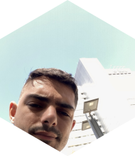 Profileimage
