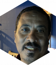 Profileimage