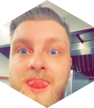 Profileimage