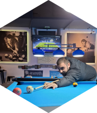 Profileimage