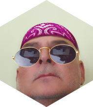Profileimage
